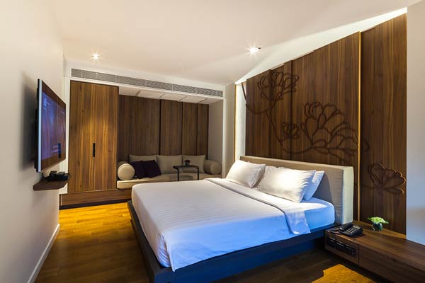 ที่เที่ยวชะอำ