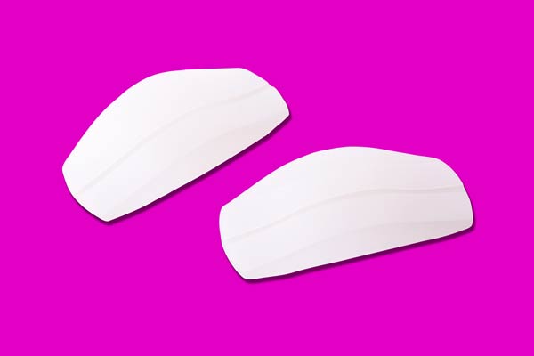 ชุดชั้นในเจ้าสาวล