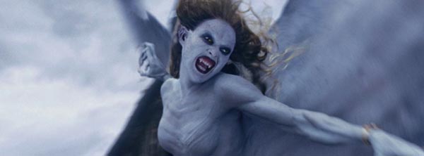 Van Helsing