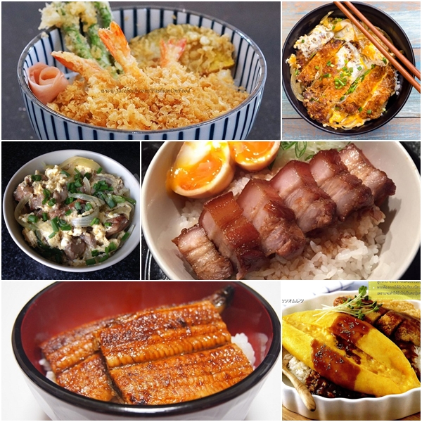 สูตรดงบุริ