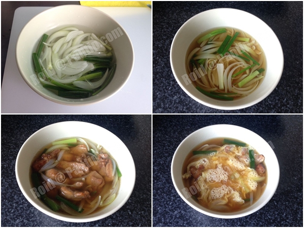 สูตรดงบุริ