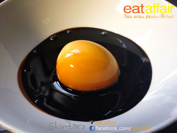 ขาหมูน้ำแดง