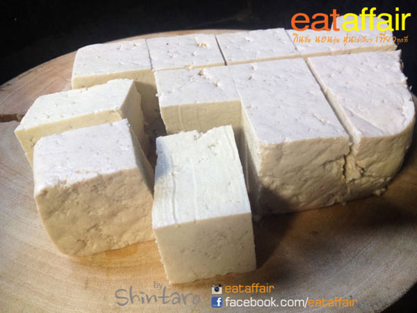 ขาหมูน้ำแดง