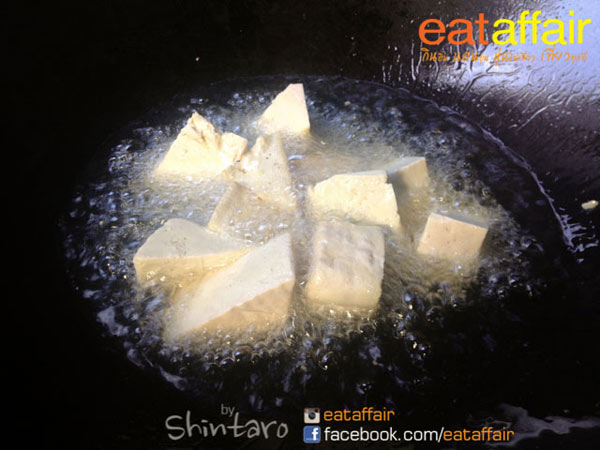 ขาหมูน้ำแดง