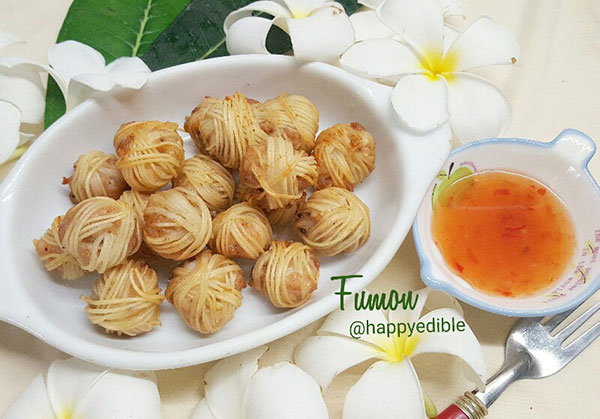 ไก่โสร่ง