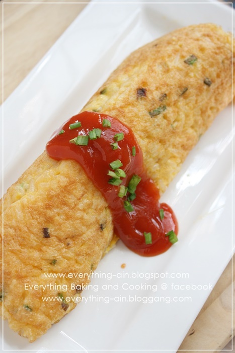 สูตรอาหารยอดฮิตแห่งปี 2559