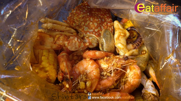 สูตรอาหารยอดฮิตแห่งปี 2559