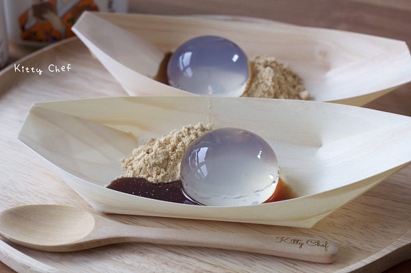 สูตรอาหารยอดฮิตแห่งปี 2559