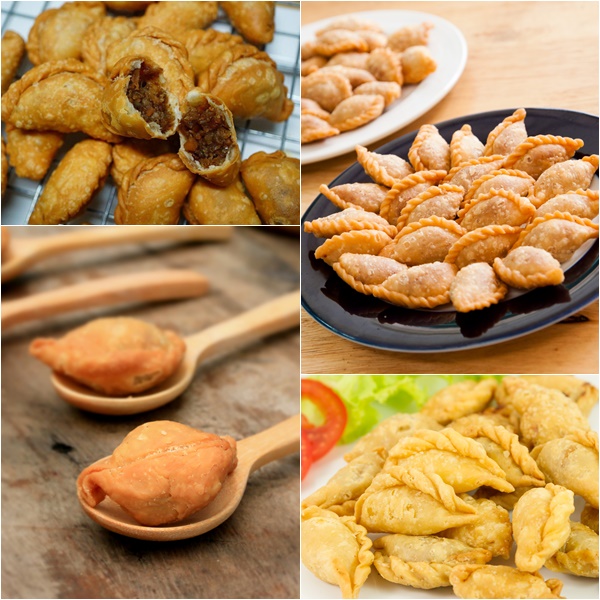 สูตรขนมปั้นขลิบ
