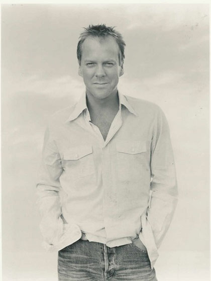 ของรักคนดัง