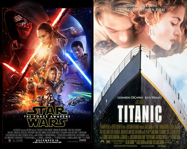 Star Wars 7