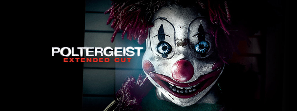 ตุ๊กตาผี