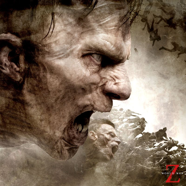 World War Z 2
