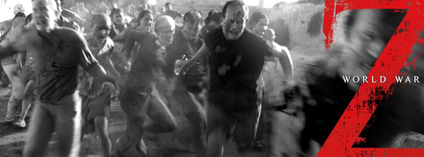 World War Z 2