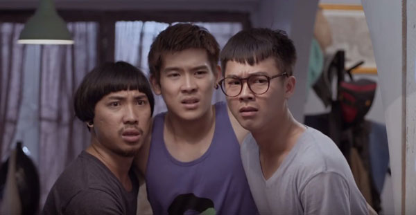 11-12-13 รักกันจะตาย