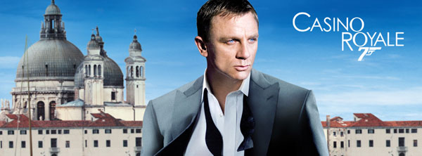 10 นักแสดงที่ถูกสับเละ