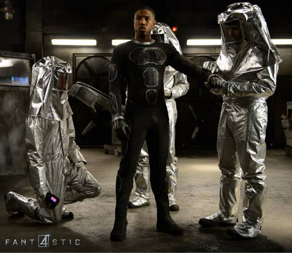 10 นักแสดงที่ถูกสับเละ