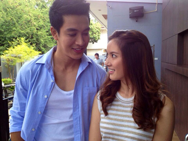 อ้อมกอดเขมราฐ