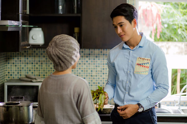 อ้อมกอดเขมราฐ