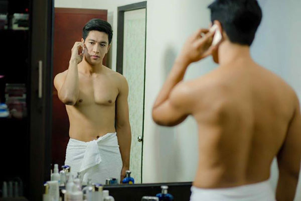 อ้อมกอดเขมราฐ