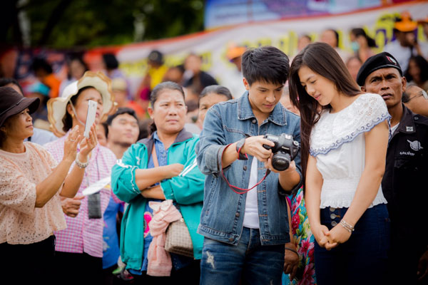 อ้อมกอดเขมราฐ