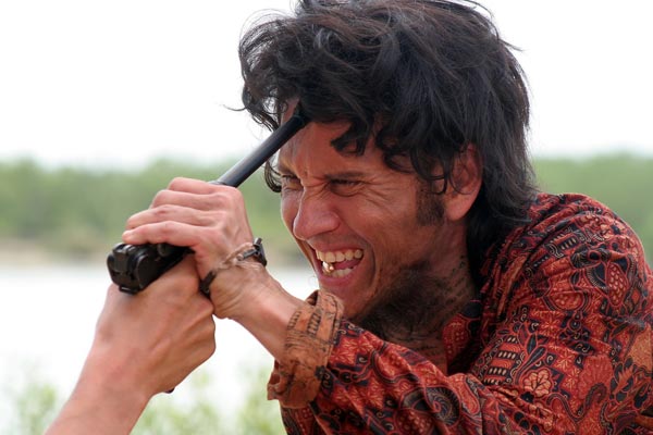 ขุนพันธ์