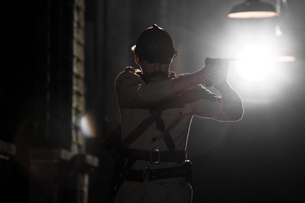 ขุนพันธ์