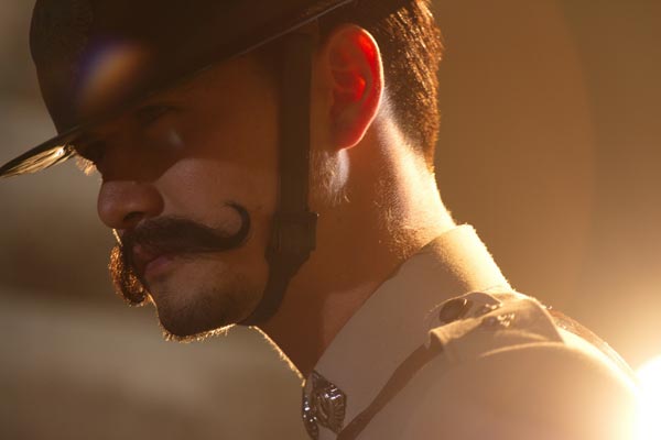 ขุนพันธ์