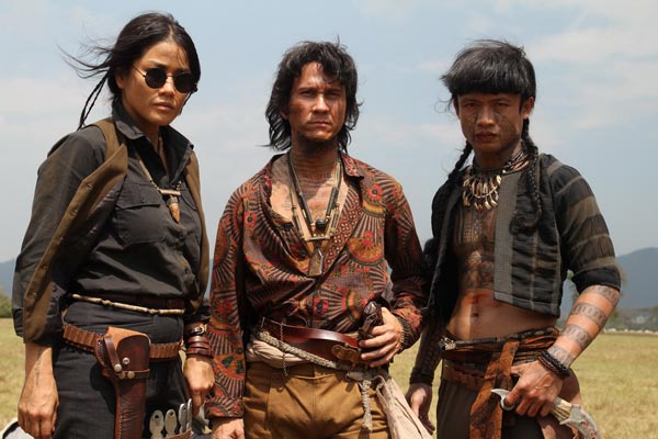 ขุนพันธ์