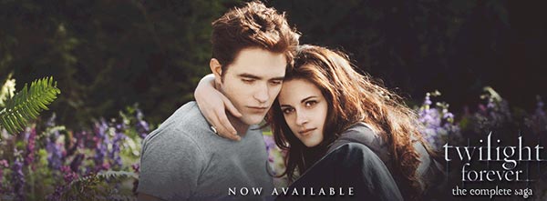 Twilight