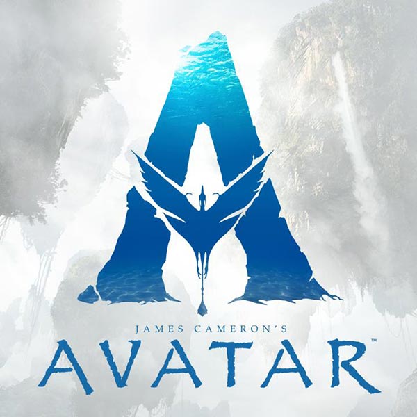 Avatar 2 