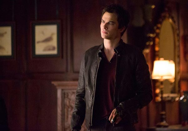 วายร้าย