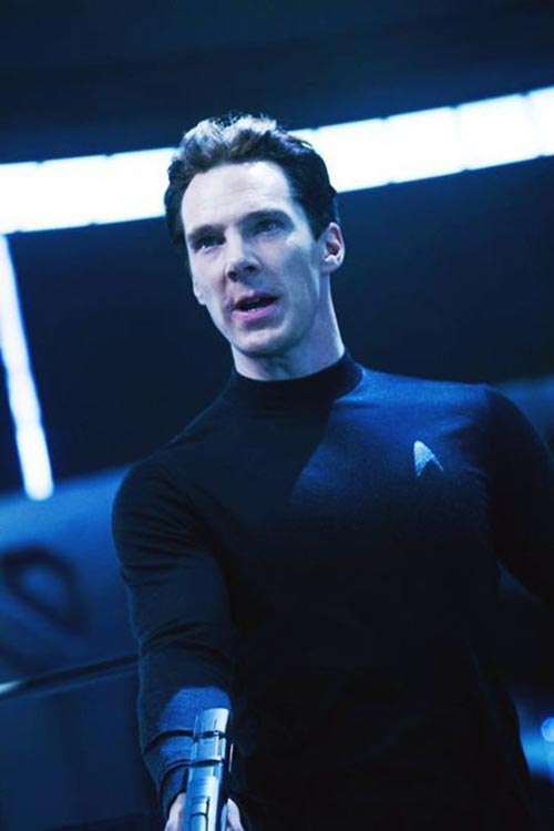 วายร้าย