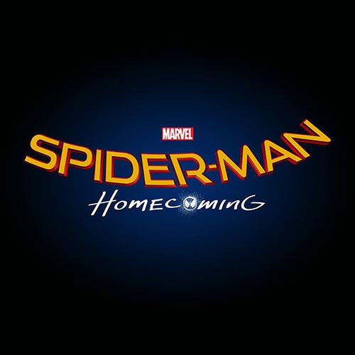 Spider-Man: Homecoming