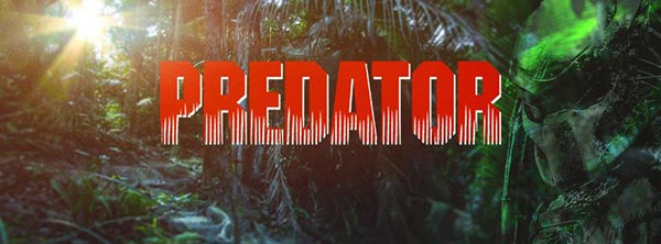 Predator 4