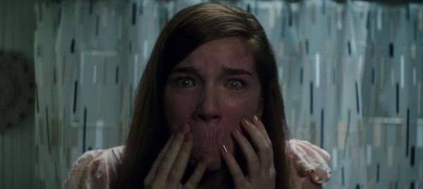 Ouija: Origin of Evil