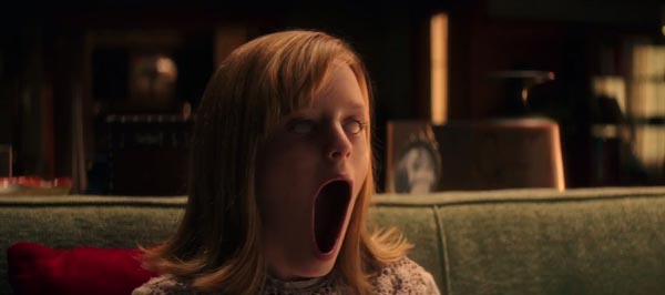 Ouija: Origin of Evil