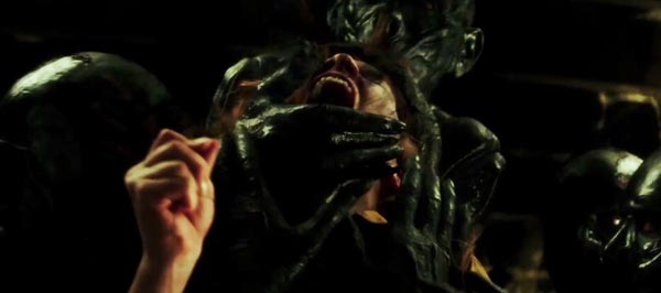 Ouija: Origin of Evil