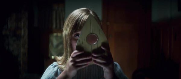 Ouija: Origin of Evil