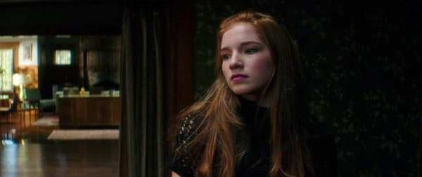 Ouija: Origin of Evil