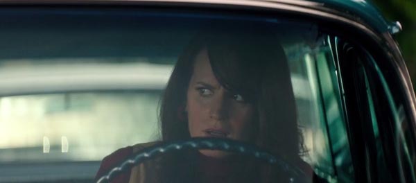 Ouija: Origin of Evil