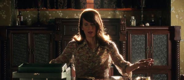 Ouija: Origin of Evil