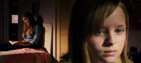 Ouija: Origin of Evil