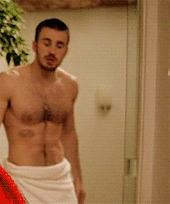 คริส อีแวนส์