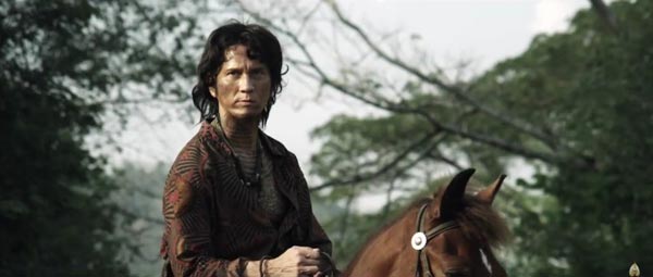 ขุนพันธ์