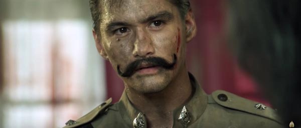 ขุนพันธ์