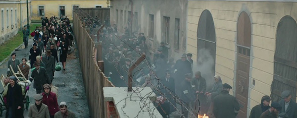 The Zookeeper\'s Wife