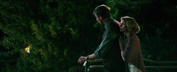 The Zookeeper\'s Wife