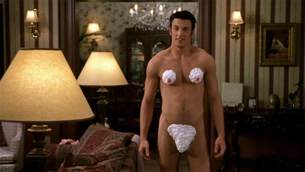 คริส อีแวนส์