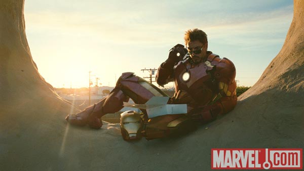 สิ่งของไฮเทค